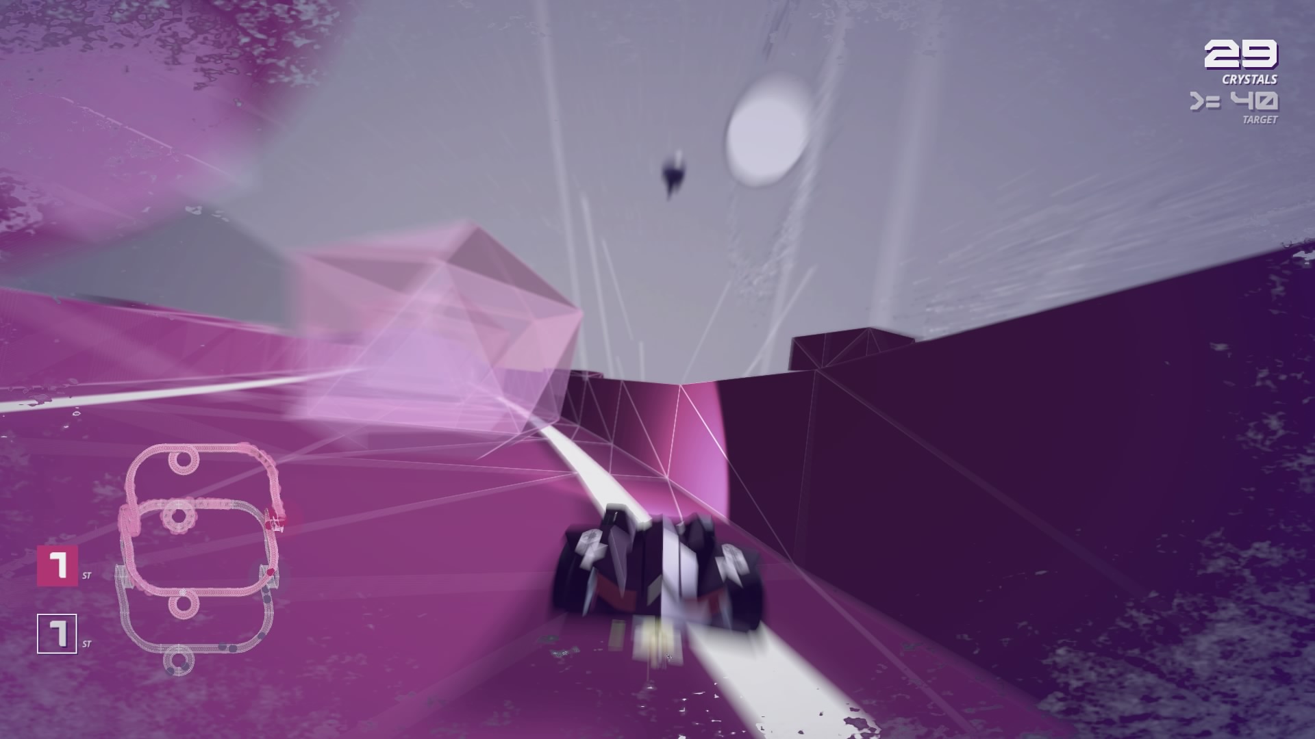 playstation game drive playstation game drive