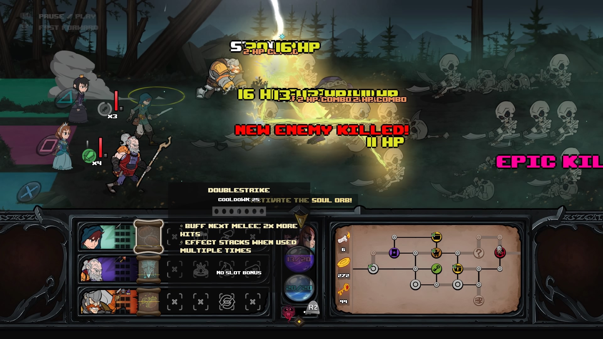 playstation games heroes playstation games heroes