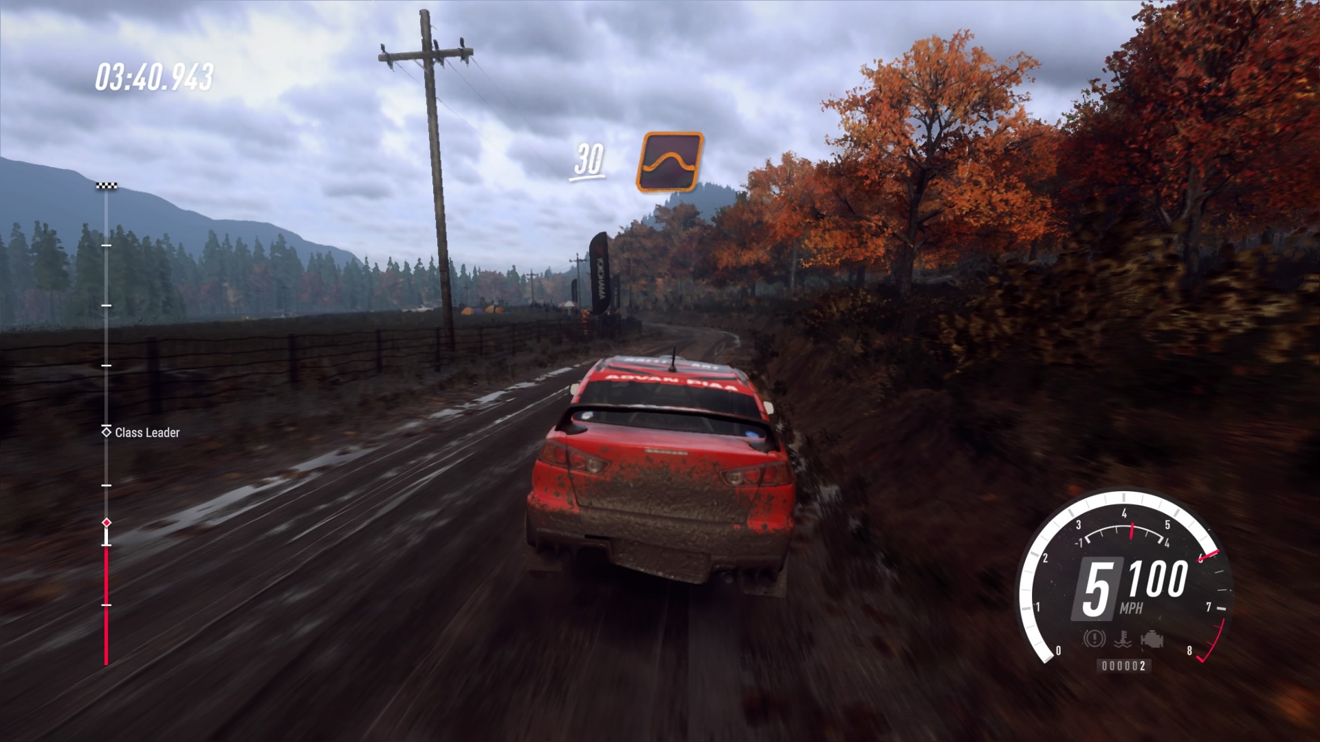 DiRT Rally 2.0_20190226202707 – PlayStation Country