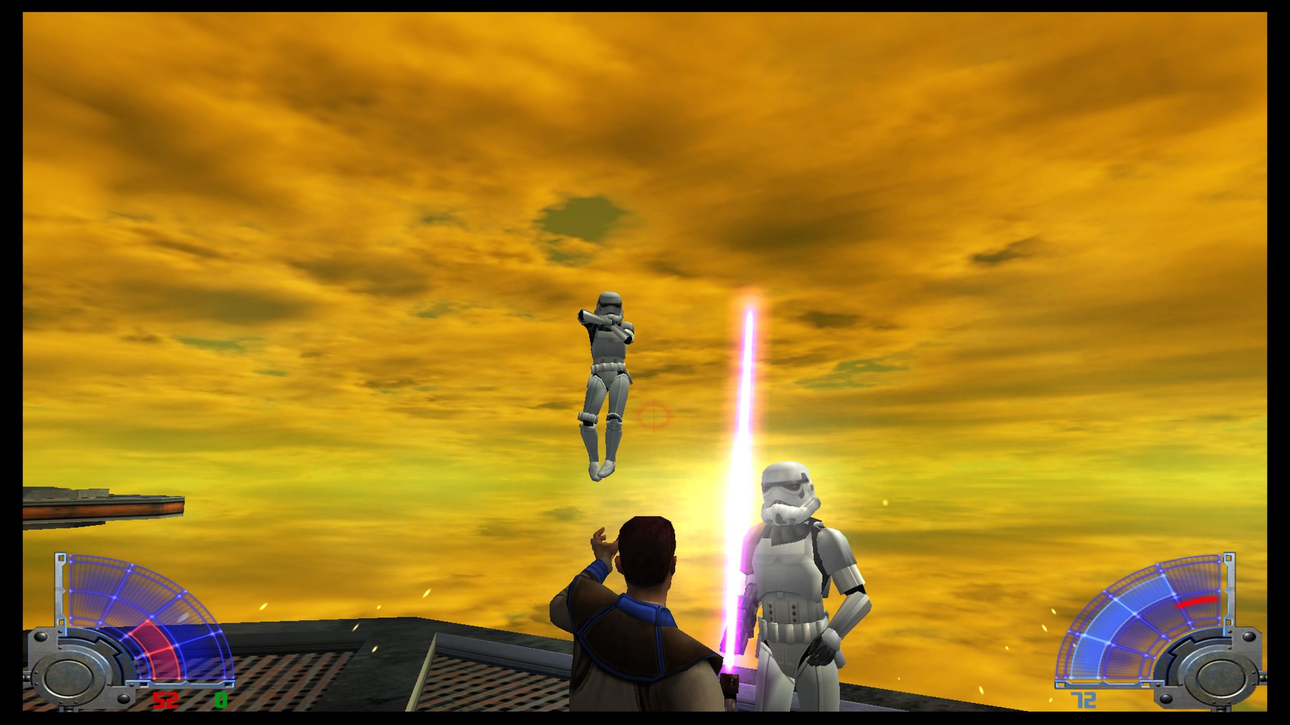Star wars jedi yavin. Star wars jedi academy. star wars jedi academy ремастер. jedi academy 2. star wars jedi knight ii jedi outcast.