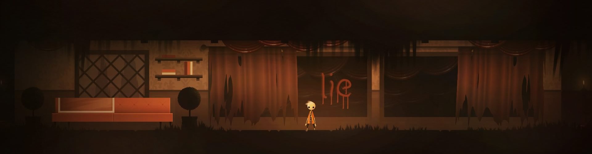 Neversong Ya Está Disponible En Formato Físico