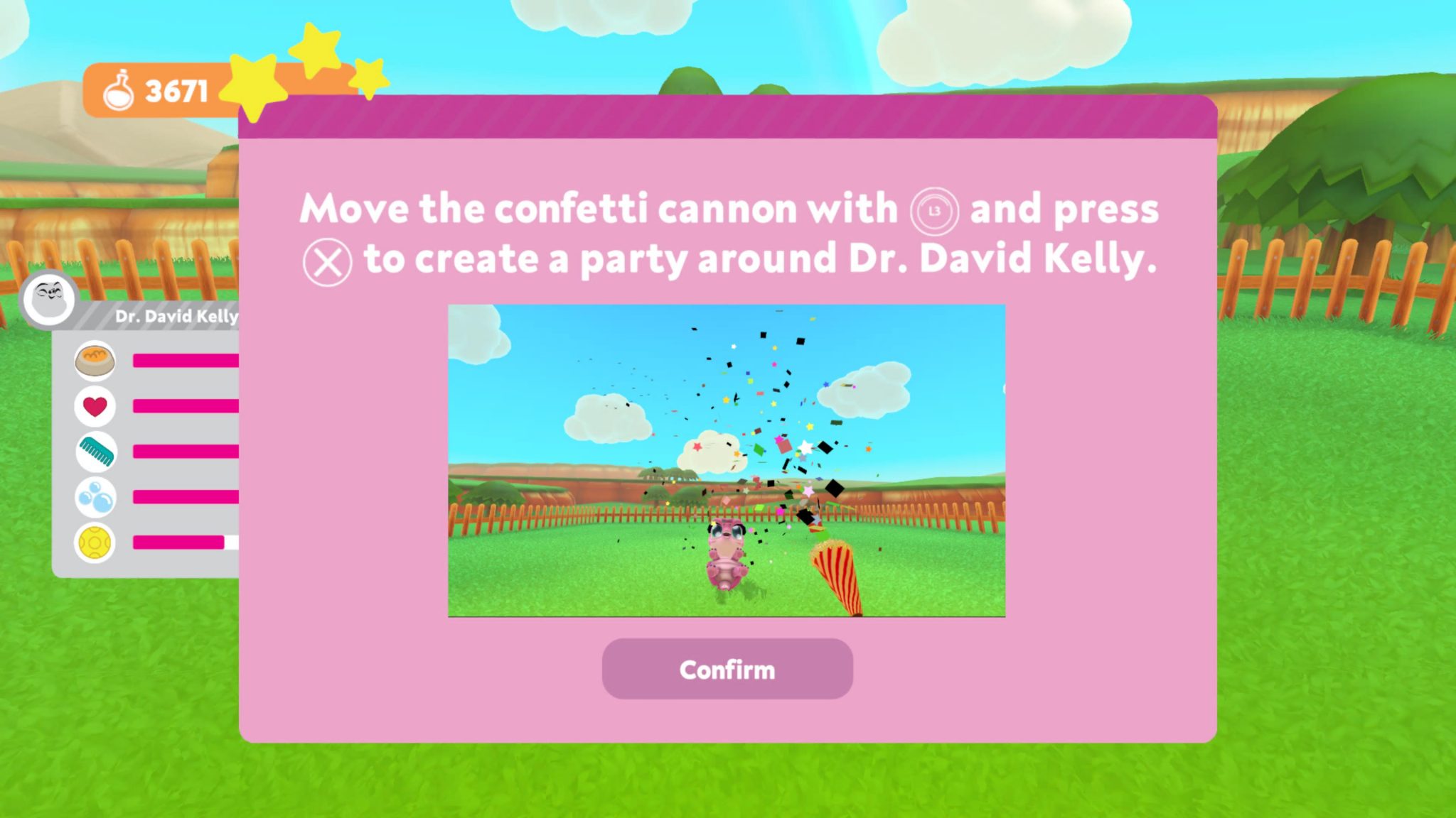 friend play playstation