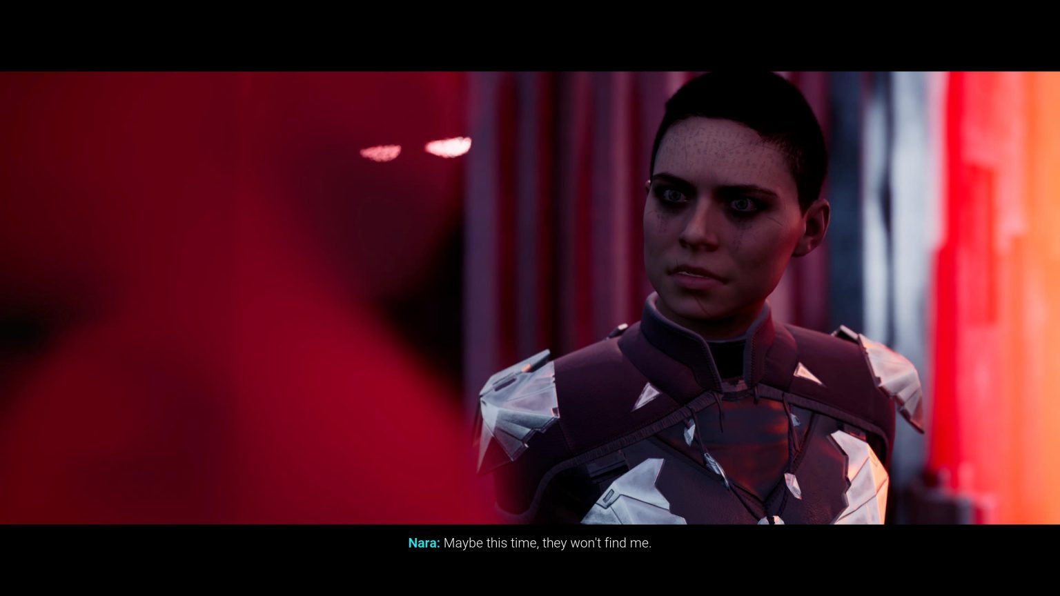 Chorus PS5 Review PlayStation Country