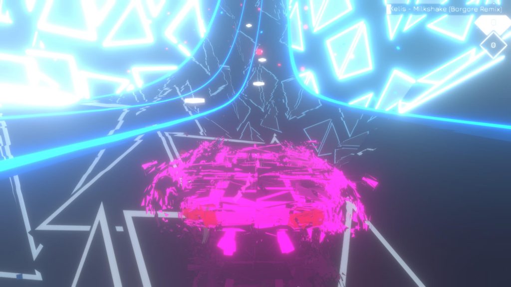 Music Racer Ultimate – PS5 Review – PlayStation Country