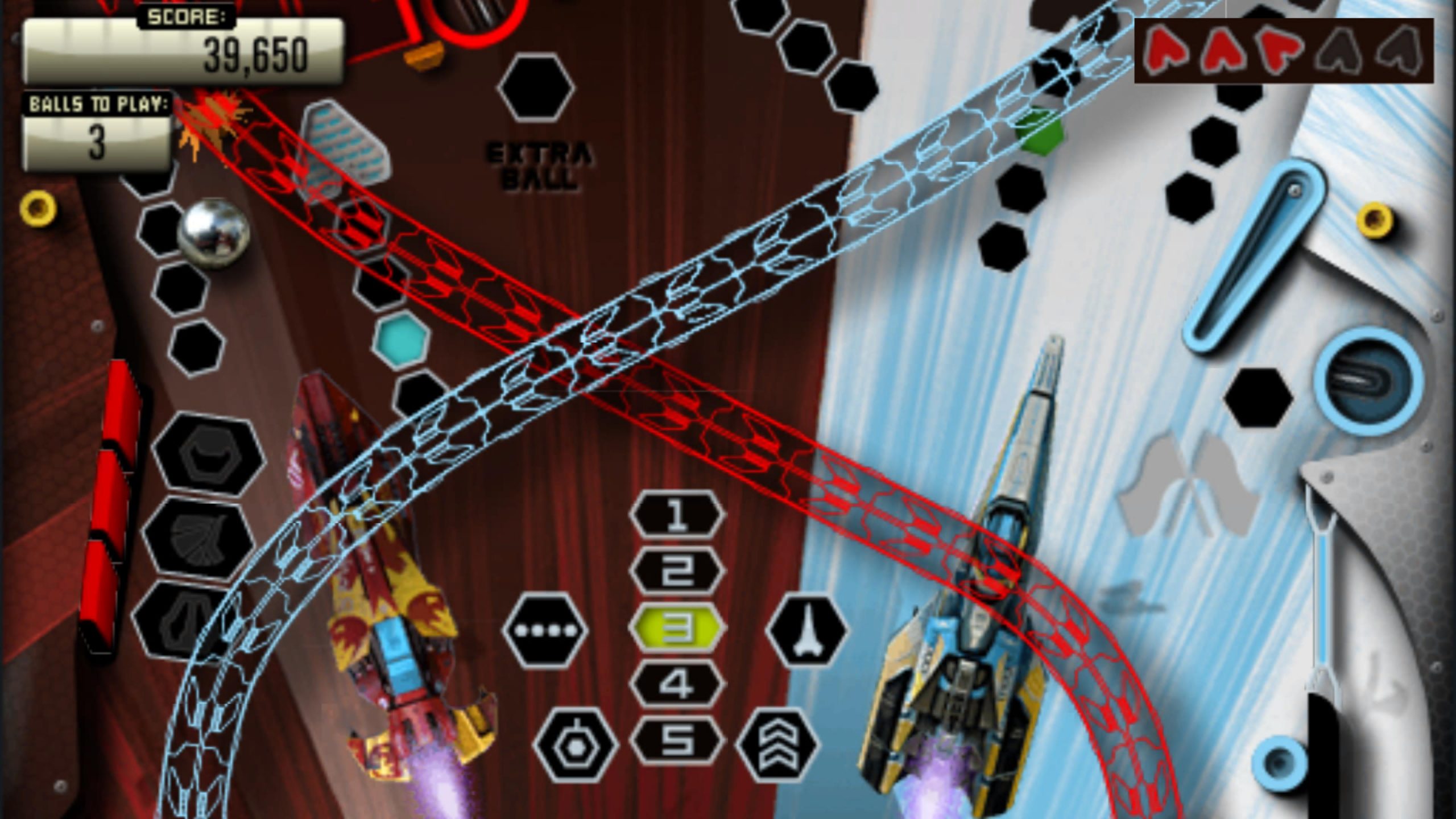 Pinball Heroes_20221226113627 PlayStation Country