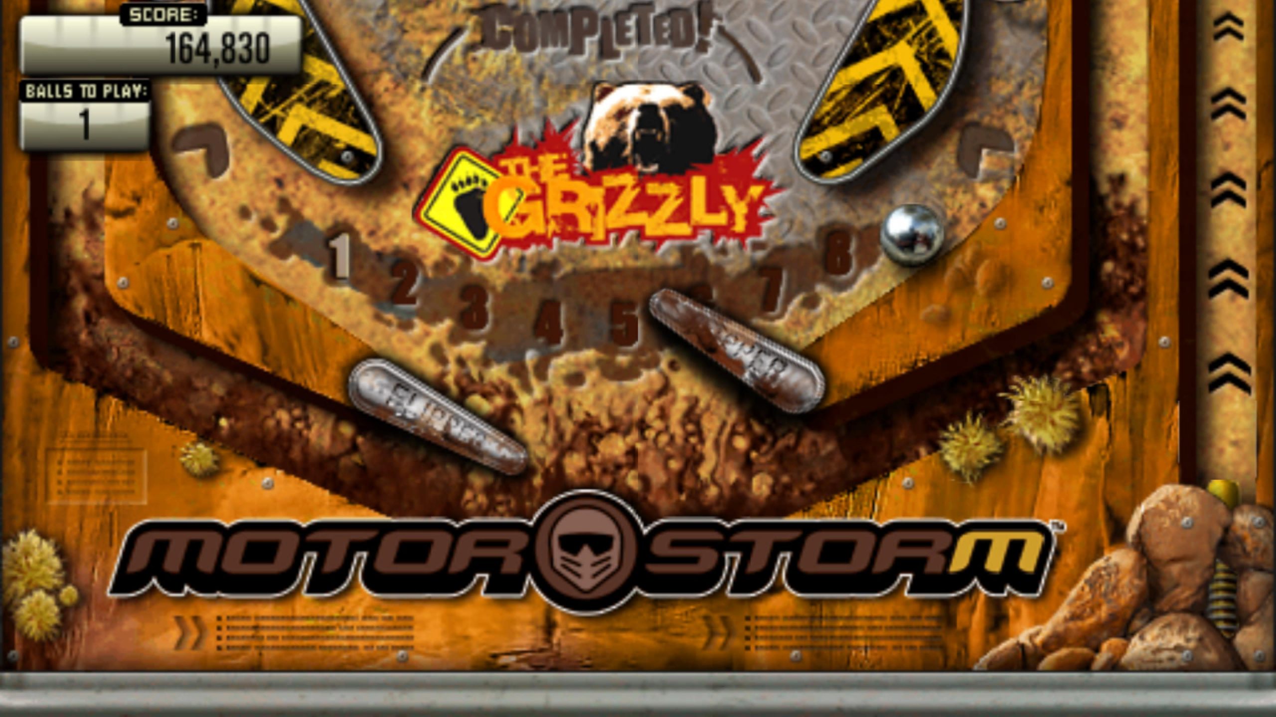 Pinball Heroes_20221226114312 PlayStation Country