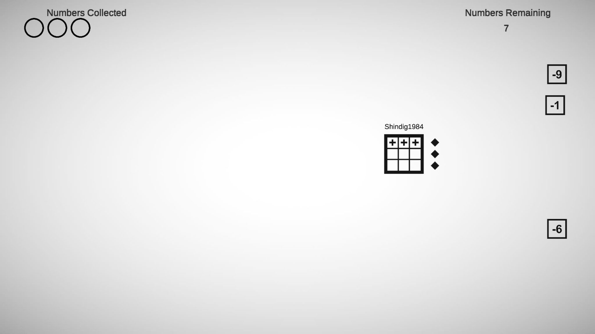 Mighty Math PS4 Review PlayStation Country