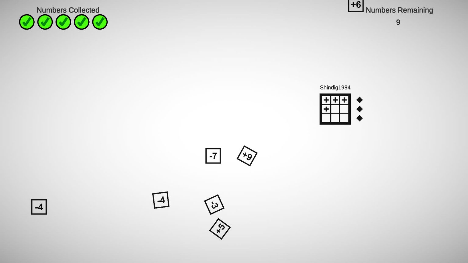 Mighty Math PS4 Review PlayStation Country