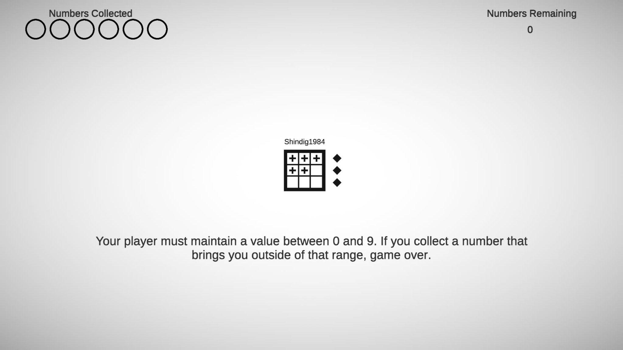 Mighty Math PS4 Review PlayStation Country