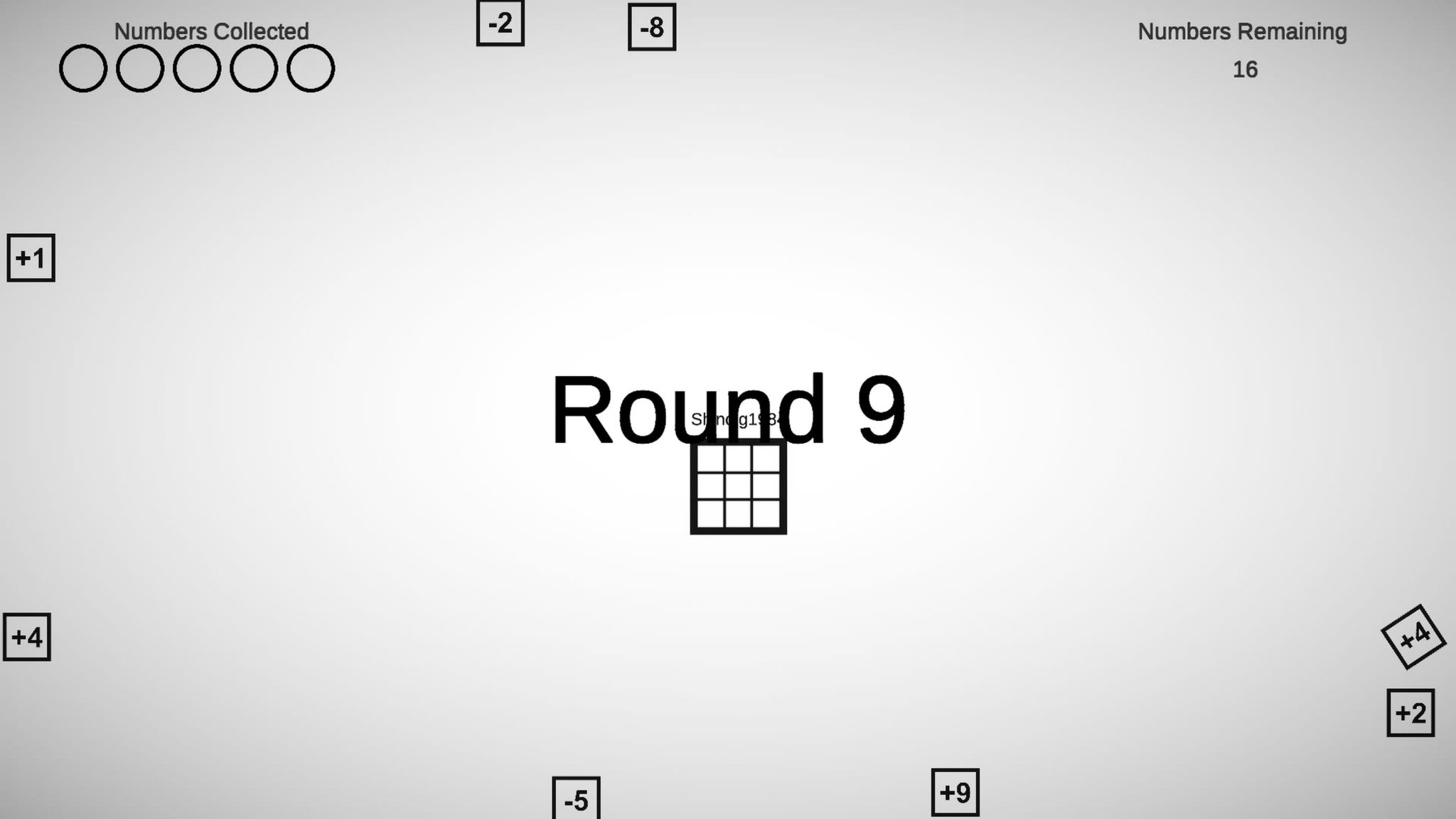 Mighty Math PS4 Review PlayStation Country