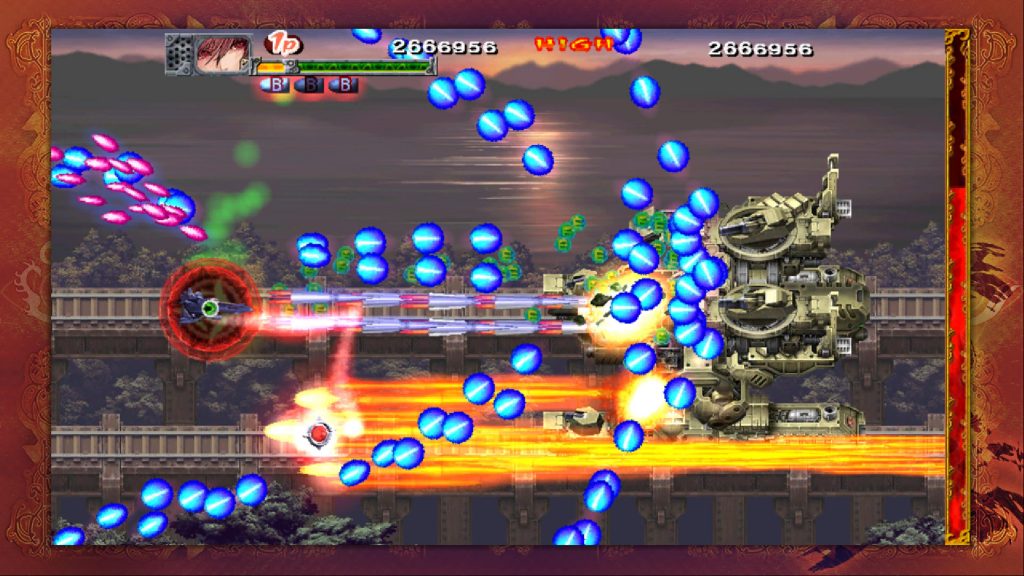 Trader Games - AKAI KATANA SHIN SWITCH USA NEW (GAME IN ENGLISH/FR/ES