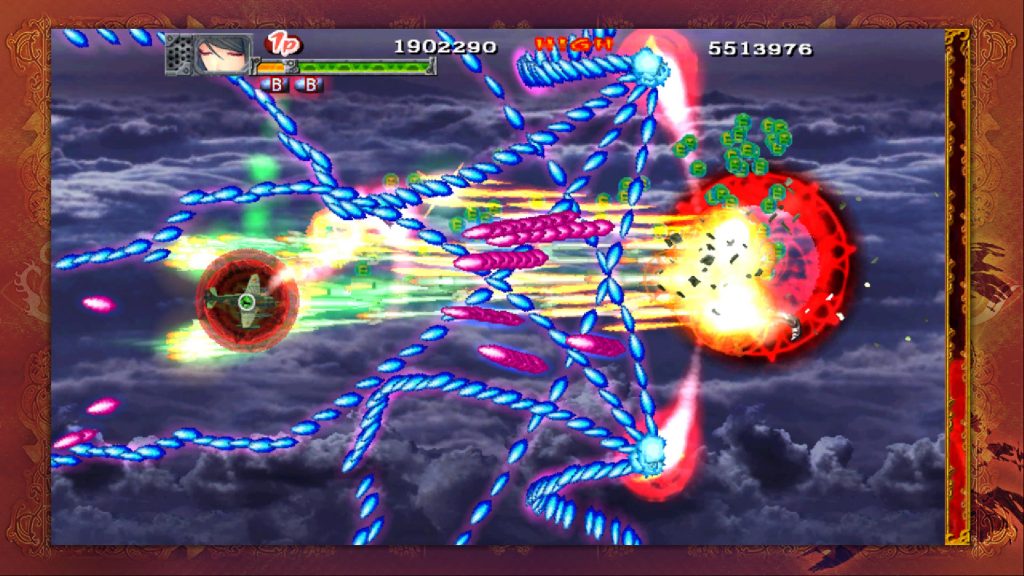 AKAI KATANA SHIN PS4 EU Physical Game In EN-FR-ES ... - eBay