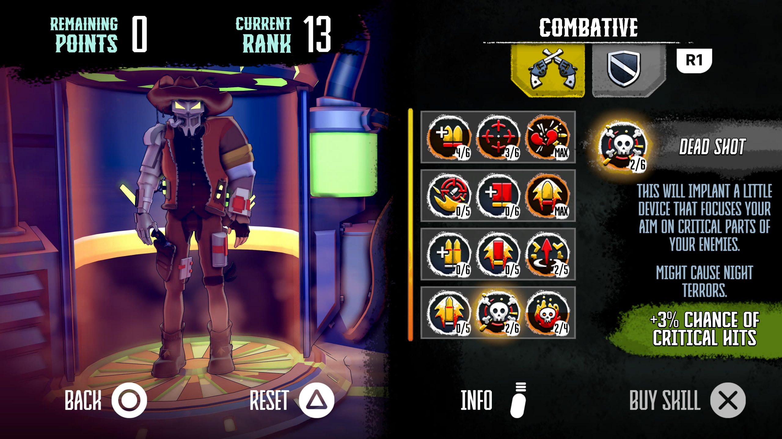 Dust _ Neon_20230813100455 – PlayStation Country